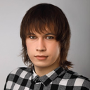 Igor Bunar
