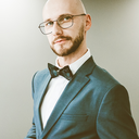 Aleksander