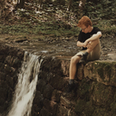 patryk_