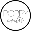 PoppyWrites