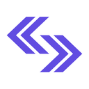 BGLinked