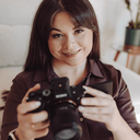 Diana Wójcik