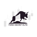 ForexSecretElite