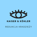 Kaiser & Kohler