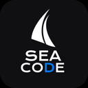 SeaCode