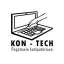 Kon-tech