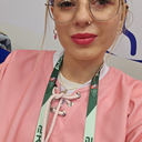 karo.chu97