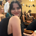 Natalia Składanek