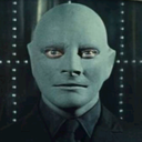 Fantomas