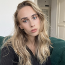 Martyna Sawicka