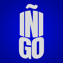 INIGO | Design & Video