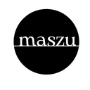 maszu