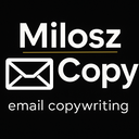 Milosz