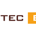 CALMTEC ENGINEERING Sp. z o.o.