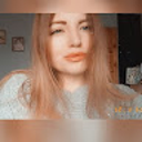 Agata Wojtyniak