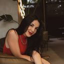 Inna Ponomarenko