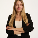 Zofia Bulińska
