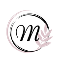 MM Creative