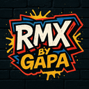 RMXbyGAPA