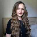 Patrycja Witkowska