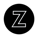 zakuu