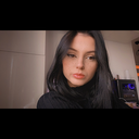 Roksana Kas