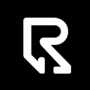 Rejoin Studio