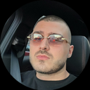 dawid.brzozowski