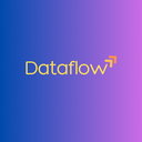 Dataflow