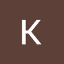 Karol SHOPIFY
