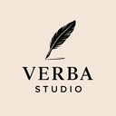 Verba Studio