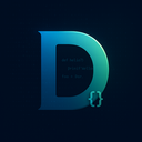 DamianKakol