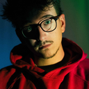 Patrygrafia