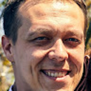 Jacek Cieślak