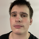 FeirMax
