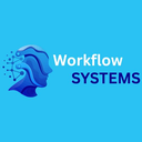 Workflow Systems