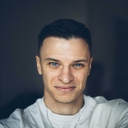 Łukasz Skiera