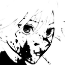 showemeowkx