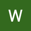 Wiktor P