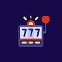 JackpotMachine777