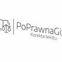 PoPrawnaGiza