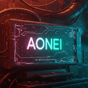 AoneI