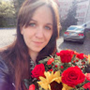 Anna Rybalko
