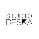 Studio Deska