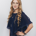 Agata Sterkowicz
