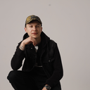 Wiktor