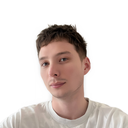 kopylov.freelance