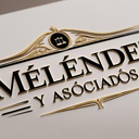 Lic. Leslie Meléndez