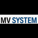 MV System