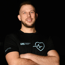 Michał Makowski